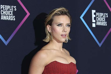 scarlett johansson fucked|Scarlett Johansson Deepfake Porn Videos